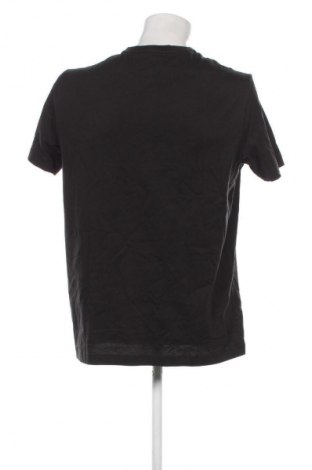 Piżama
 Calvin Klein, Rozmiar M, Kolor Czarny, Cena 94,99 zł
