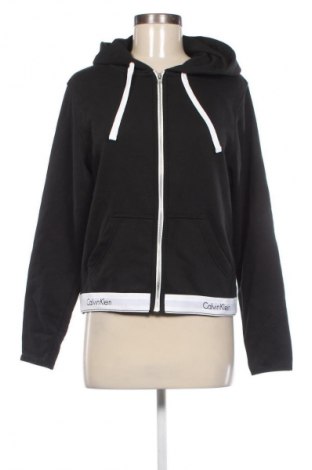 Pizsama Calvin Klein, Méret L, Szín Fekete, Ár 24 869 Ft