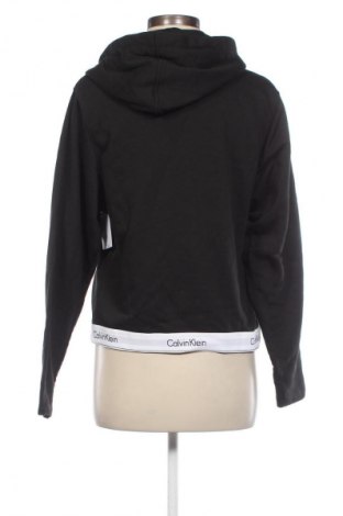 Pizsama Calvin Klein, Méret L, Szín Fekete, Ár 24 869 Ft
