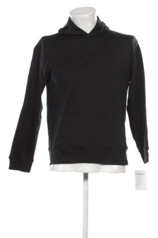 Piżama
 Calvin Klein, Rozmiar S, Kolor Czarny, Cena 129,99 zł