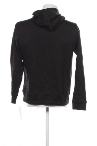 Piżama
 Calvin Klein, Rozmiar S, Kolor Czarny, Cena 129,99 zł