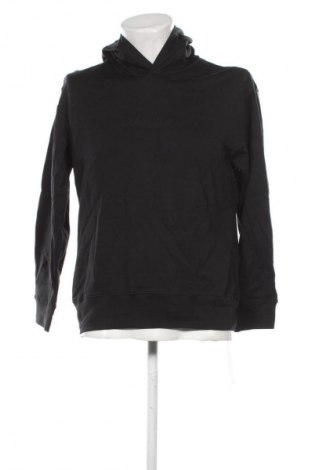 Piżama
 Calvin Klein, Rozmiar S, Kolor Czarny, Cena 142,99 zł