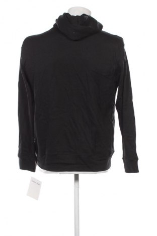 Piżama
 Calvin Klein, Rozmiar S, Kolor Czarny, Cena 142,99 zł
