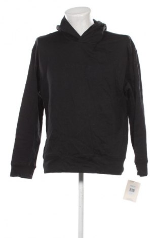 Piżama
 Calvin Klein, Rozmiar L, Kolor Czarny, Cena 129,99 zł