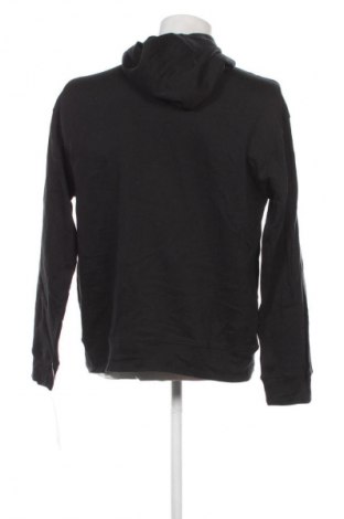Piżama
 Calvin Klein, Rozmiar L, Kolor Czarny, Cena 129,99 zł