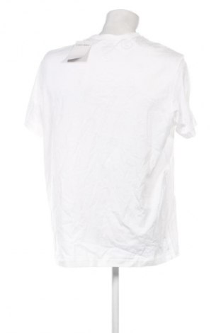 Pyžamo Calvin Klein, Veľkosť L, Farba Biela, Cena  28,95 €