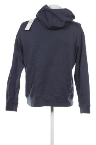 Pyjama Calvin Klein, Größe M, Farbe Blau, Preis 45,99 €