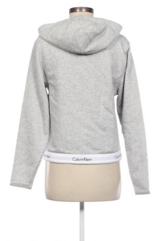 Пижама Calvin Klein, Размер M, Цвят Сив, Цена 94,99 лв.