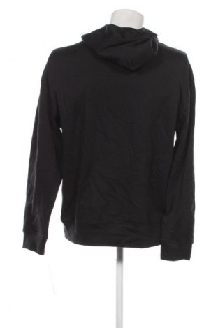 Pyžamo Calvin Klein, Veľkosť L, Farba Čierna, Cena  18,95 €