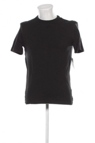 Piżama
 Calvin Klein, Rozmiar S, Kolor Czarny, Cena 268,99 zł
