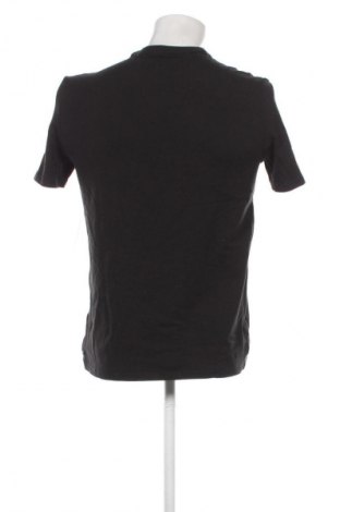 Piżama
 Calvin Klein, Rozmiar S, Kolor Czarny, Cena 268,99 zł
