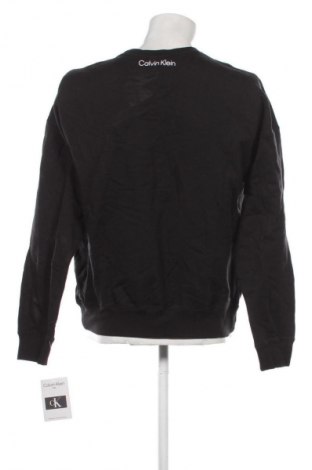 Pyžamo Calvin Klein, Veľkosť M, Farba Čierna, Cena  44,95 €