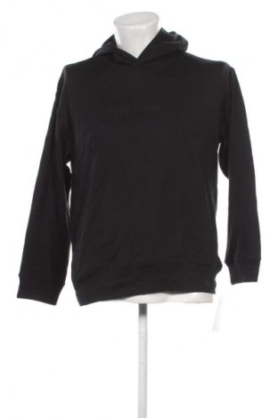 Pyžamo  Calvin Klein, Velikost M, Barva Černá, Cena  1 329,00 Kč