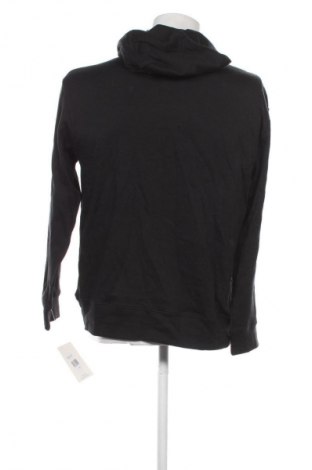 Pyžamo  Calvin Klein, Velikost M, Barva Černá, Cena  1 329,00 Kč