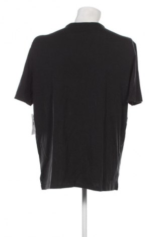 Pyžamo Calvin Klein, Veľkosť XL, Farba Čierna, Cena  47,95 €