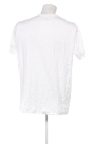 Piżama
 Calvin Klein, Rozmiar L, Kolor Biały, Cena 134,99 zł