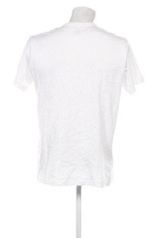 Pyžamo  Calvin Klein, Velikost M, Barva Bílá, Cena  1 329,00 Kč