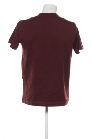 Pijama Calvin Klein, Mărime S, Culoare Maro, Preț 40,99 Lei