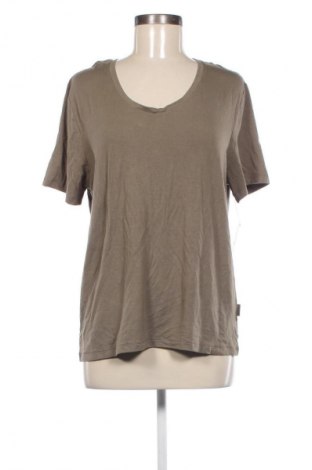 Pyžamo Calvin Klein, Veľkosť M, Farba Zelená, Cena  47,95 €