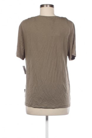 Pyžamo Calvin Klein, Veľkosť M, Farba Zelená, Cena  47,95 €