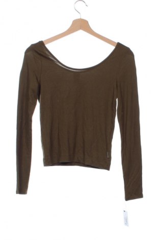 Πιτζάμες Calvin Klein, Μέγεθος S, Χρώμα Πράσινο, Τιμή 73,99 €