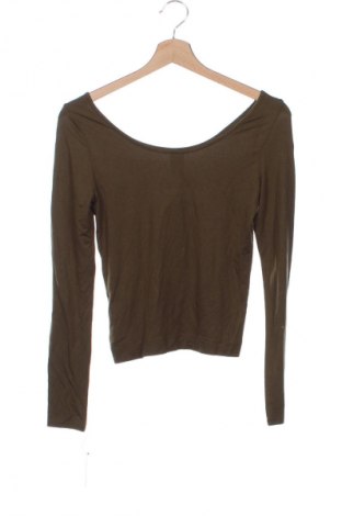 Πιτζάμες Calvin Klein, Μέγεθος S, Χρώμα Πράσινο, Τιμή 73,99 €