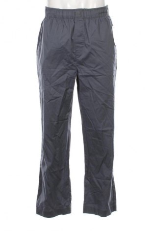 Pijama Calvin Klein, Mărime M, Culoare Gri, Preț 166,99 Lei