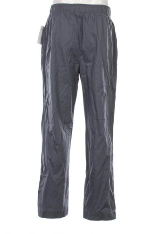 Pijama Calvin Klein, Mărime M, Culoare Gri, Preț 166,99 Lei