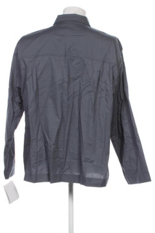 Pyjama Calvin Klein, Größe L, Farbe Grau, Preis 16,99 €