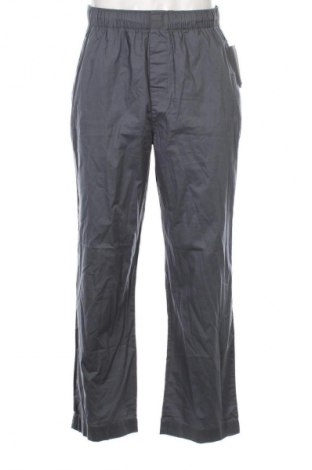 Πιτζάμες Calvin Klein, Μέγεθος M, Χρώμα Γκρί, Τιμή 52,99 €