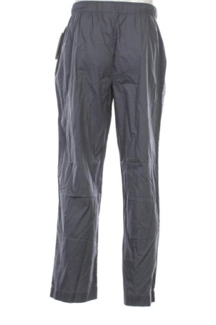 Πιτζάμες Calvin Klein, Μέγεθος M, Χρώμα Γκρί, Τιμή 52,99 €