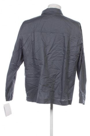 Pyjama Calvin Klein, Größe M, Farbe Grau, Preis 16,99 €