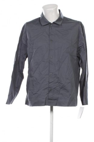 Pyžamo  Calvin Klein, Velikost M, Barva Šedá, Cena  1 329,00 Kč