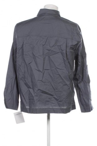 Pyžamo  Calvin Klein, Velikost M, Barva Šedá, Cena  1 329,00 Kč