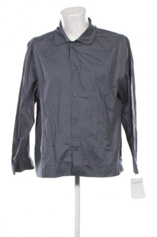 Pyžamo  Calvin Klein, Velikost M, Barva Šedá, Cena  629,00 Kč