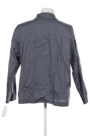 Pyžamo  Calvin Klein, Velikost M, Barva Šedá, Cena  629,00 Kč
