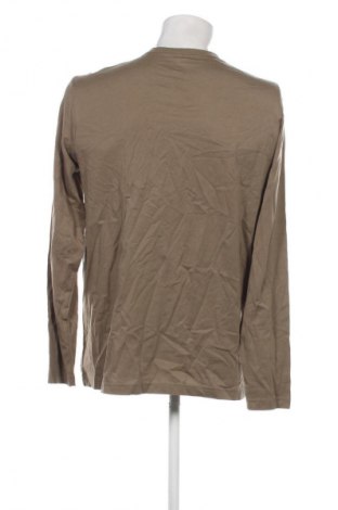 Piżama
 Calvin Klein, Rozmiar L, Kolor Szary, Cena 268,99 zł