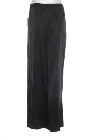 Πιτζάμες Calvin Klein, Μέγεθος L, Χρώμα Μαύρο, Τιμή 49,99 €