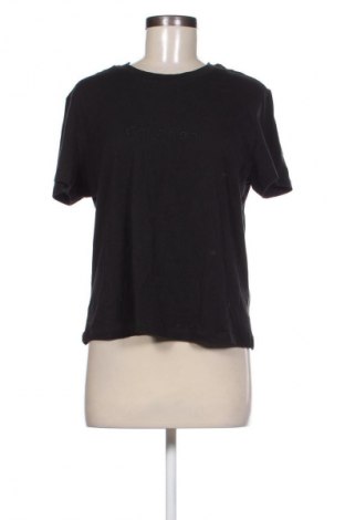 Пижама Calvin Klein, Размер M, Цвят Черен, Цена 28,99 лв.