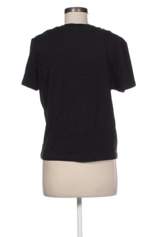 Пижама Calvin Klein, Размер M, Цвят Черен, Цена 28,99 лв.