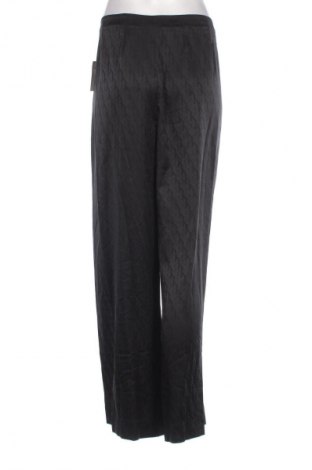 Πιτζάμες Calvin Klein, Μέγεθος L, Χρώμα Μαύρο, Τιμή 73,99 €