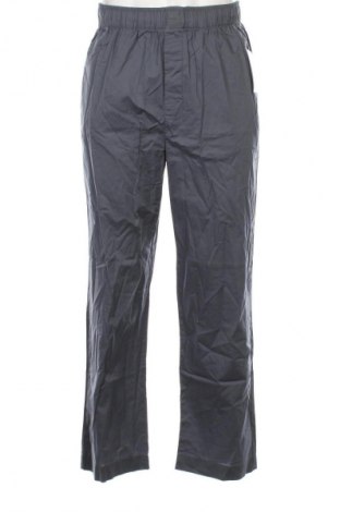 Pyžamo  Calvin Klein, Velikost M, Barva Šedá, Cena  869,00 Kč
