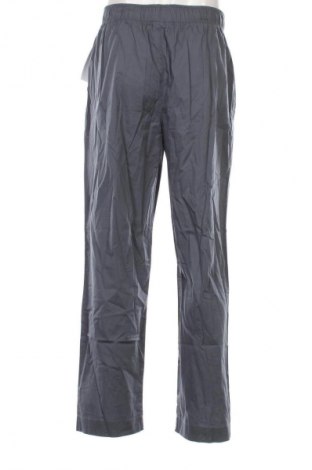 Pyžamo  Calvin Klein, Velikost M, Barva Šedá, Cena  869,00 Kč