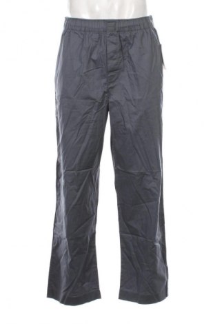Πιτζάμες Calvin Klein, Μέγεθος L, Χρώμα Γκρί, Τιμή 52,99 €