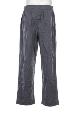 Πιτζάμες Calvin Klein, Μέγεθος L, Χρώμα Γκρί, Τιμή 52,99 €