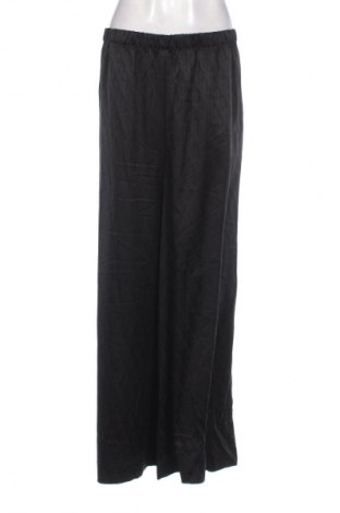 Pyjama Calvin Klein, Größe XL, Farbe Schwarz, Preis € 48,99