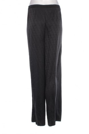 Pyjama Calvin Klein, Größe XL, Farbe Schwarz, Preis € 48,99