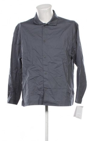 Pyžamo Calvin Klein, Veľkosť M, Farba Sivá, Cena  19,95 €