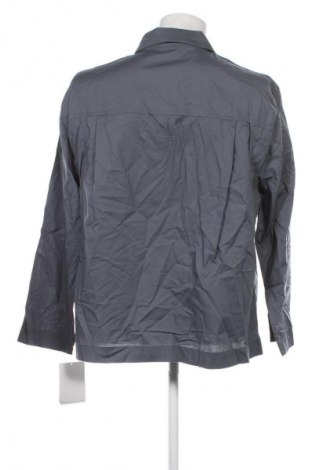 Pyžamo Calvin Klein, Veľkosť M, Farba Sivá, Cena  19,95 €