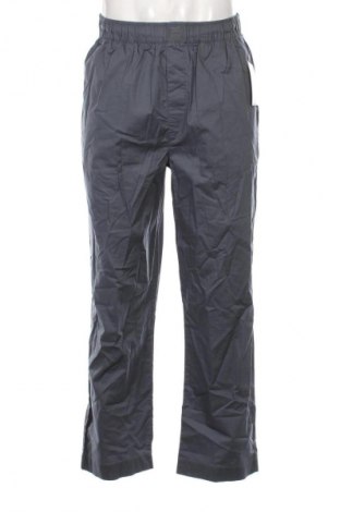 Pyžamo  Calvin Klein, Velikost M, Barva Šedá, Cena  739,00 Kč